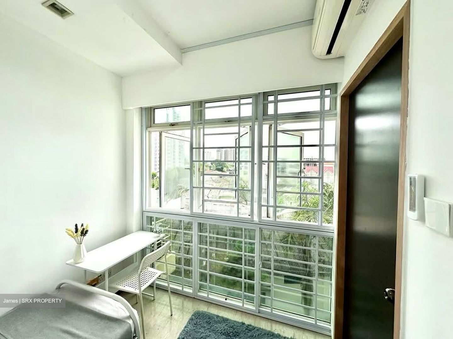 Moonstone View (D12), Apartment #573883921